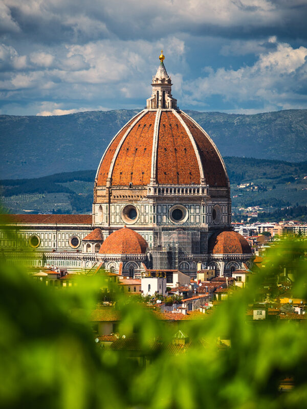 Florence
